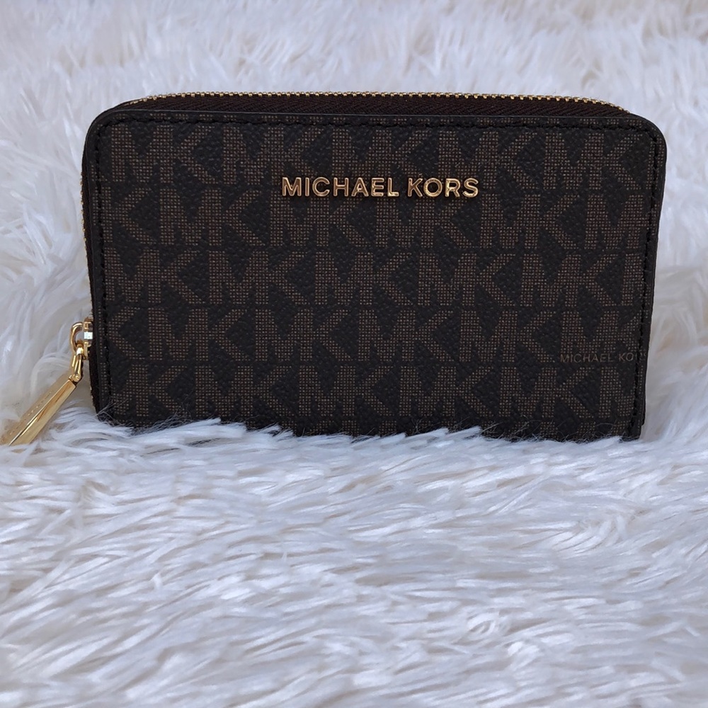 ✨✨MICHAEL KORS✨✨